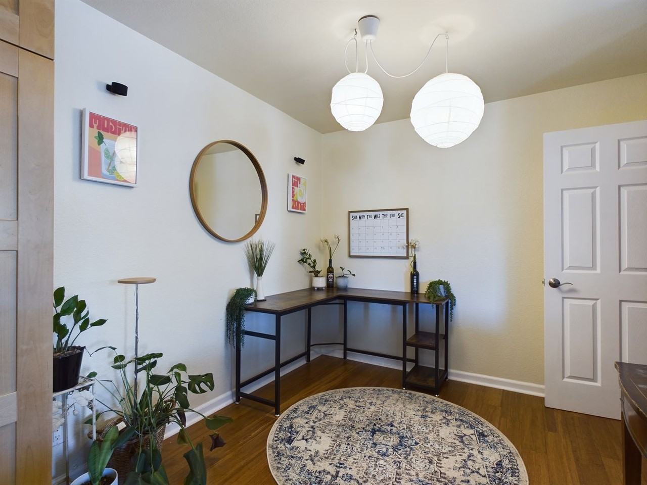 820 Casanova Ave #78 - Photo 4 of 17