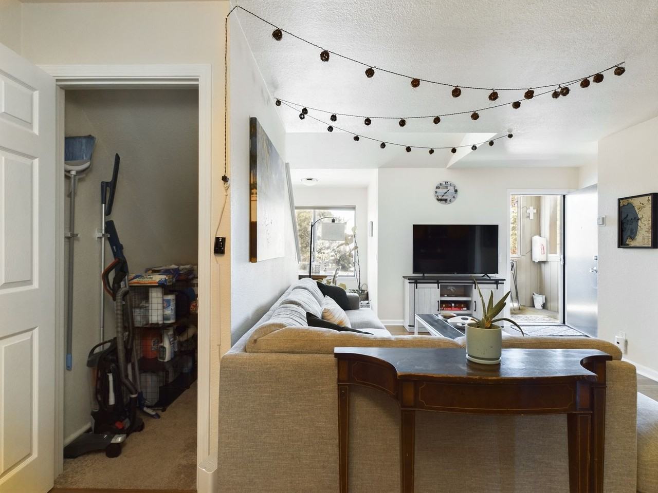 820 Casanova Ave #78 - Photo 6 of 17