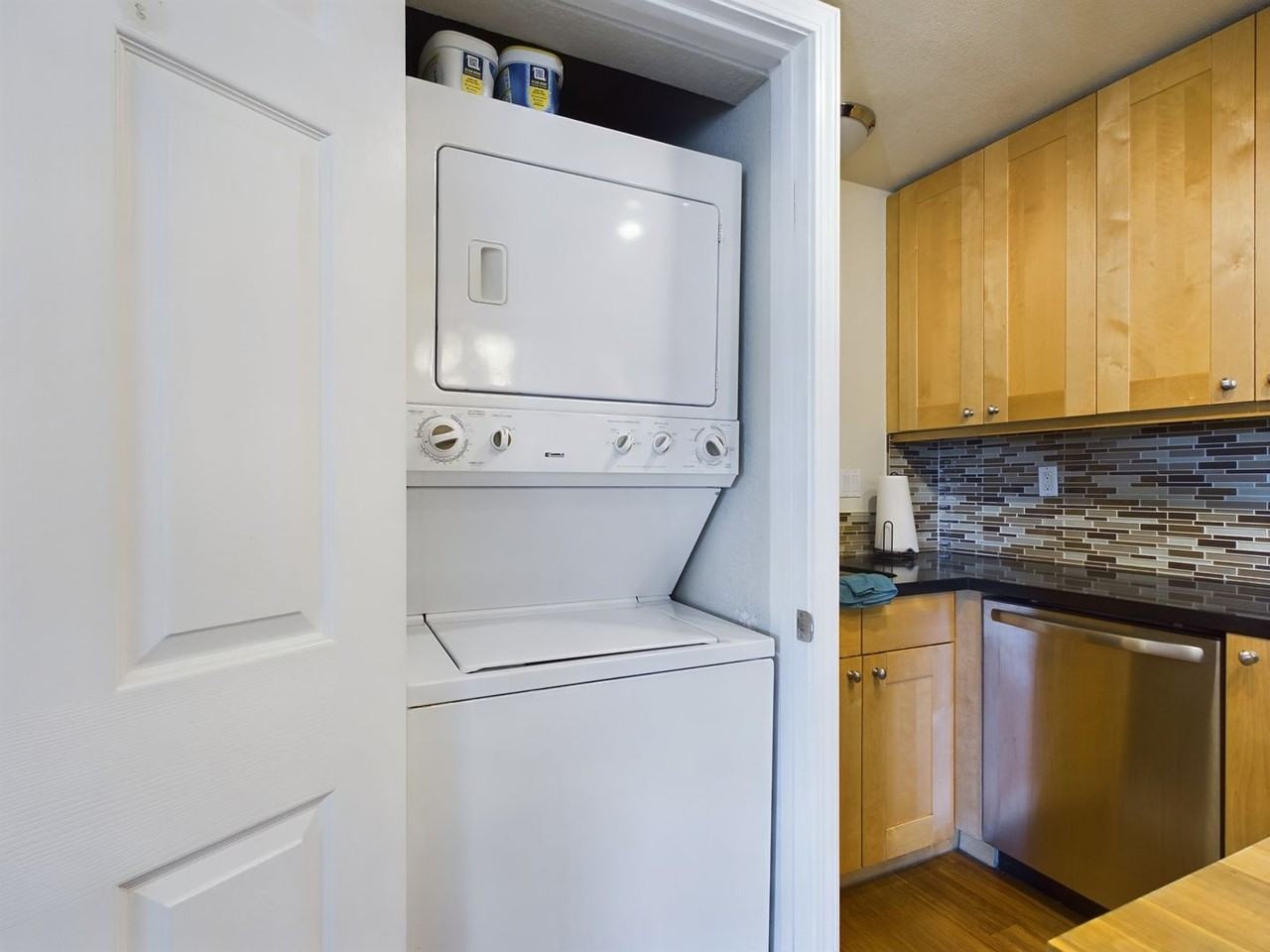 820 Casanova Ave #78 - Photo 7 of 17