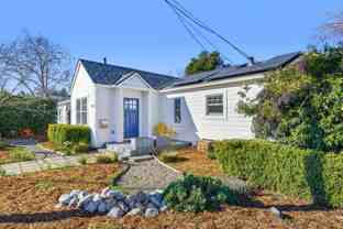815 Sweetbriar Road - Photo 1 of 1