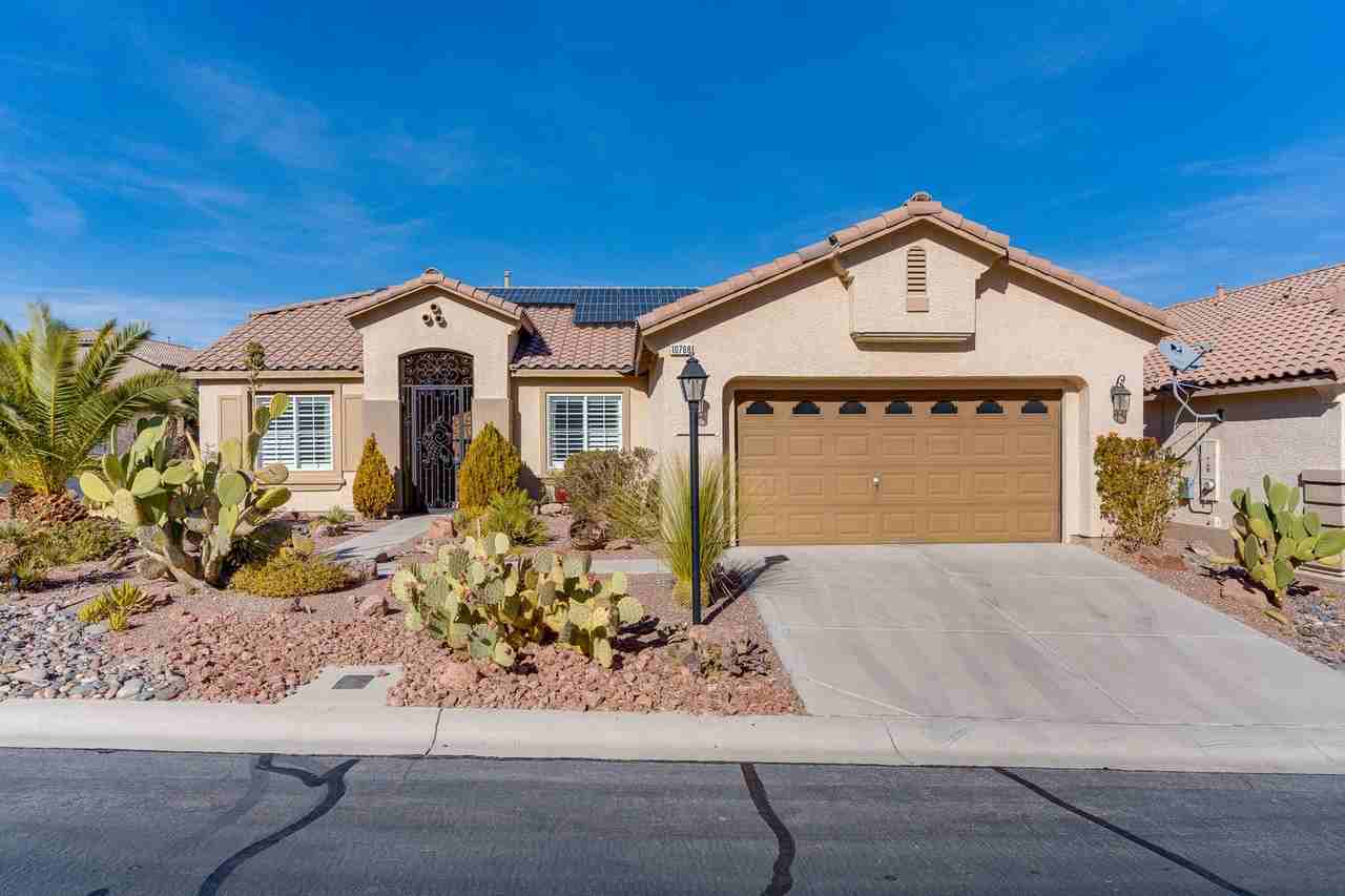 10708 Cliff Mountain Ave - Photo 5 of 33