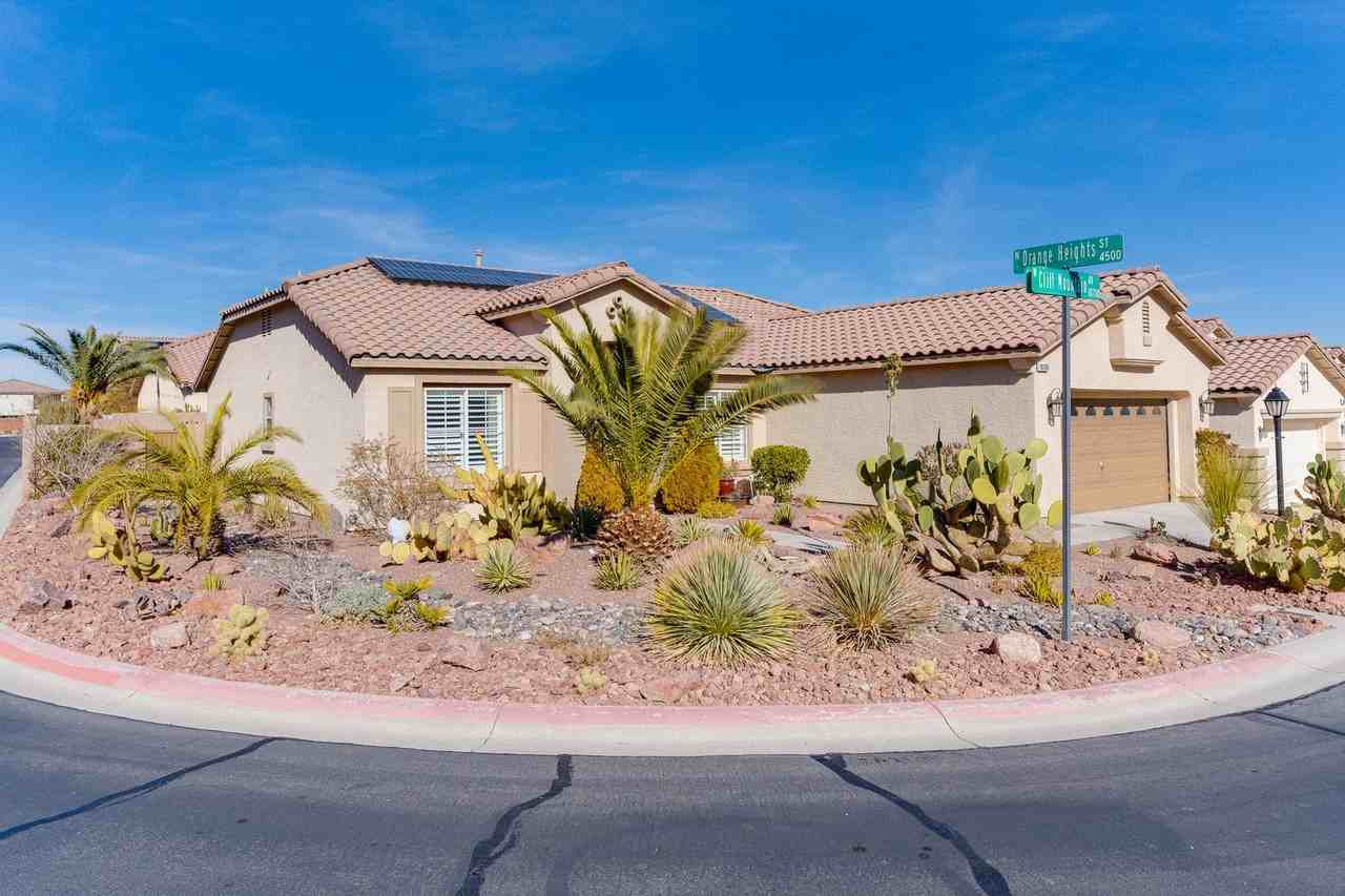 10708 Cliff Mountain Ave - Photo 4 of 33