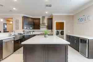 featured image of 10708 Cliff Mountain Ave