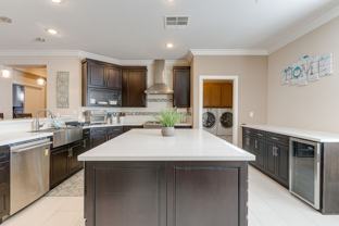 10708 Cliff Mountain Ave - Photo 1 of 1