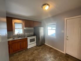 5695 N 57th St - Photo 1 of 1