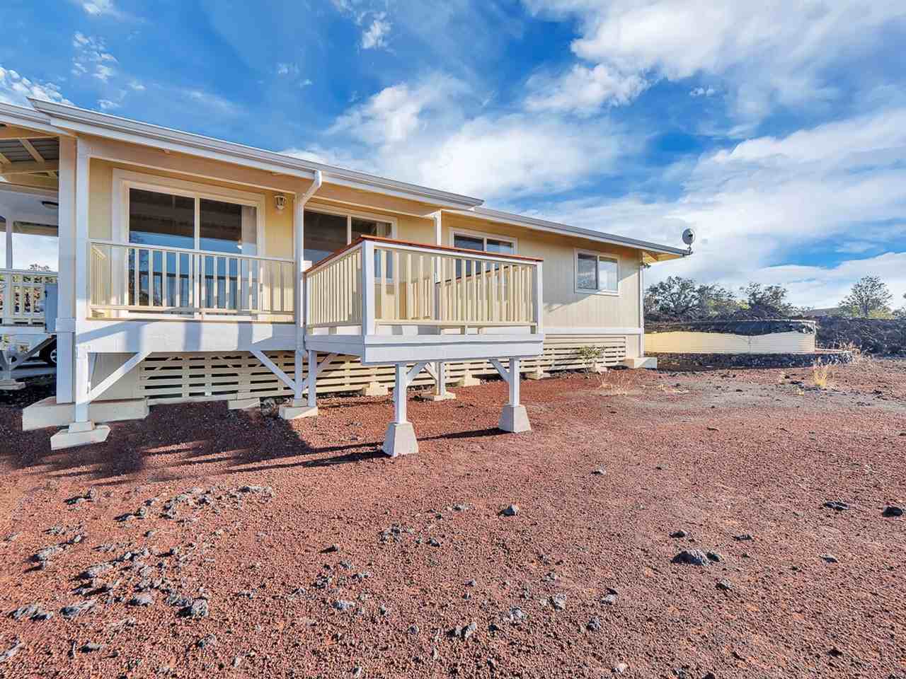 92-1220 Alii Blvd - Photo 2 of 24