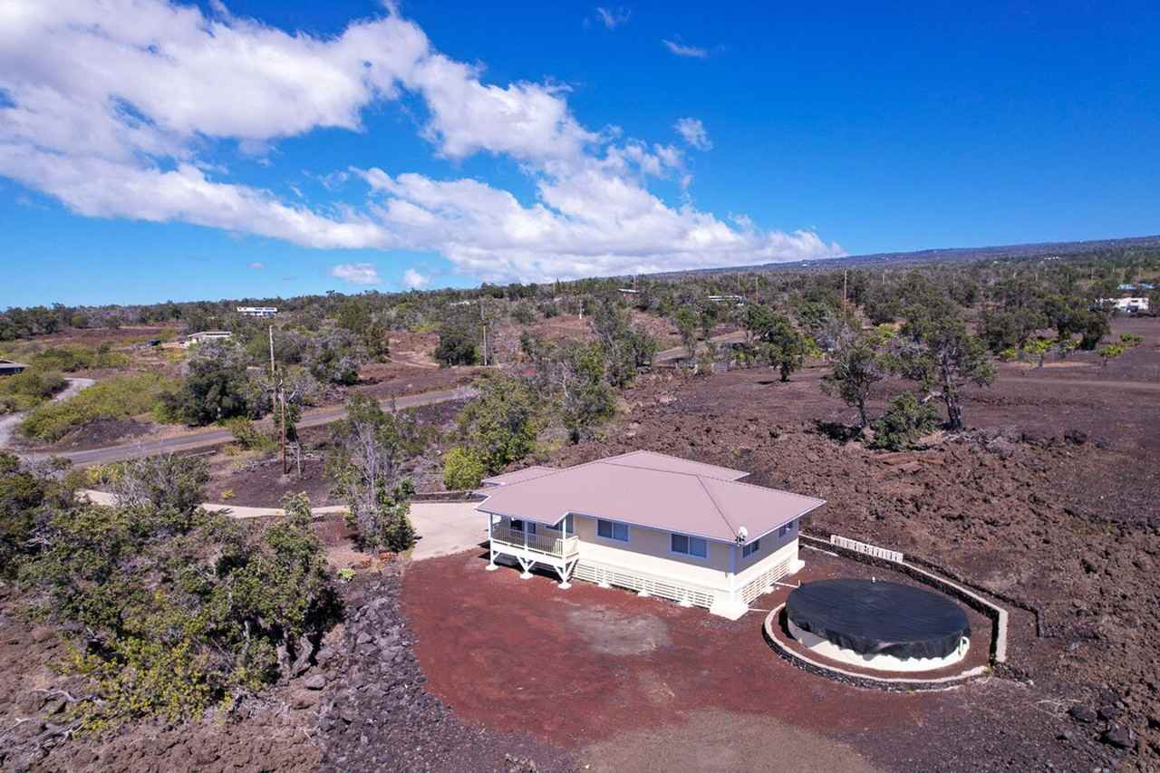 92-1220 Alii Blvd - Photo 3 of 24