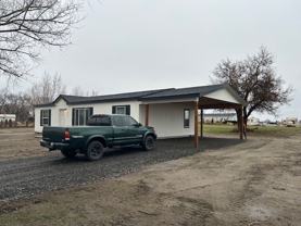 70239 Pioneer Ln - Photo 1 of 1