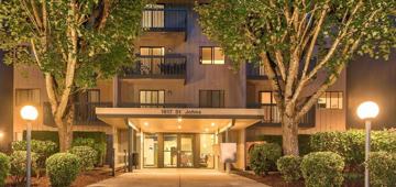 featured image of 1818 E Fourth Plain Blvd