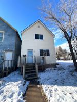 featured image of 419 Cumming Ave