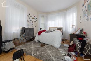 68 Babcock Street - Photo 1 of 1