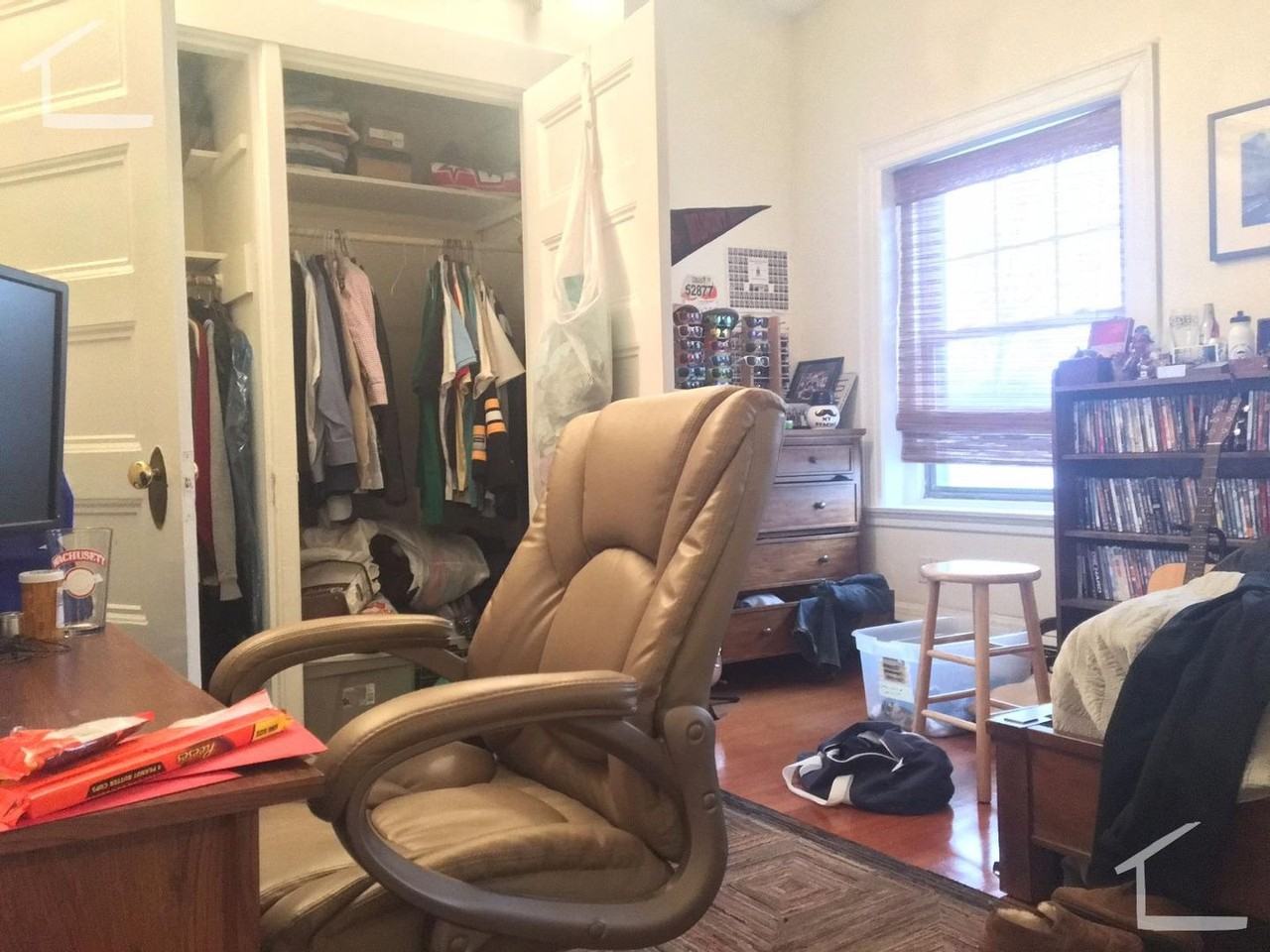 1699 Beacon St - Photo 7 of 17