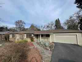 featured image of 628 Camino Amigo