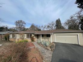 628 Camino Amigo - Photo 1 of 1