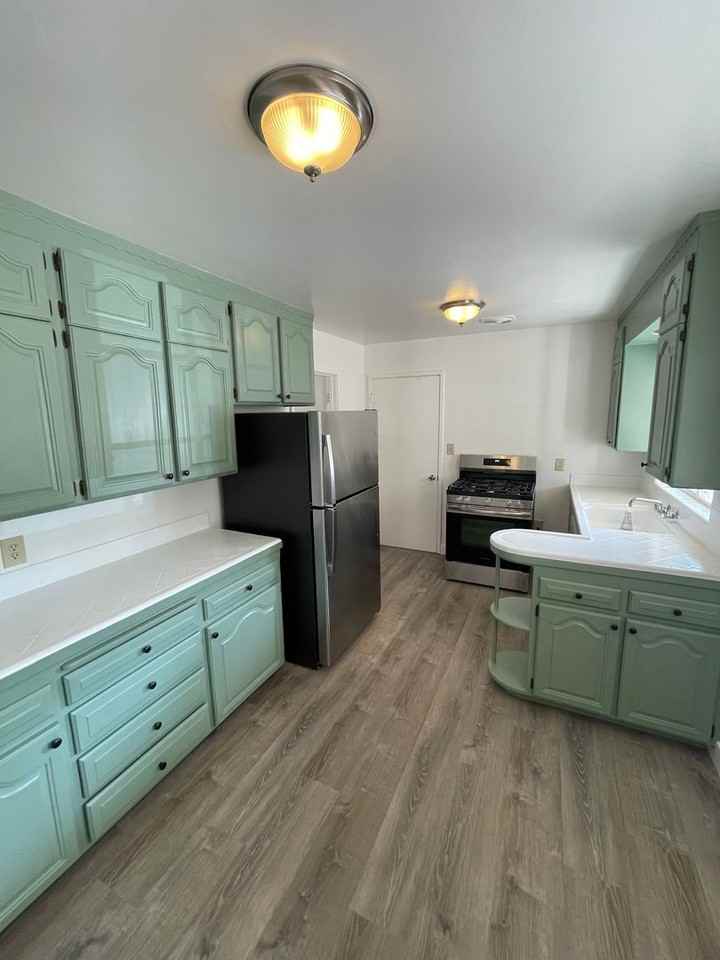 628 Camino Amigo - Photo 5 of 12