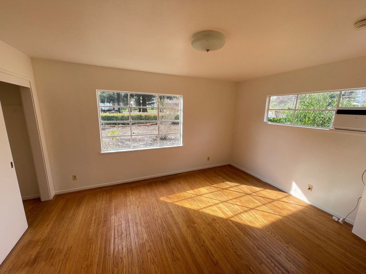 628 Camino Amigo - Photo 6 of 12