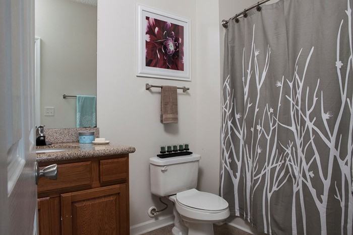 125 Amaryllis Dr - Photo 2 of 13