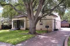 182 E Edgewood Pl - Photo 1 of 1