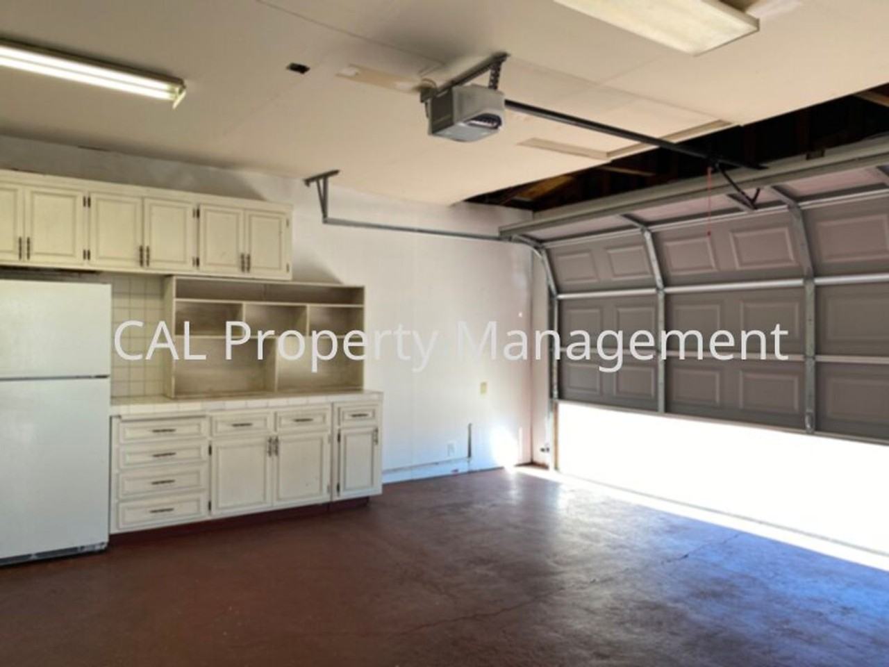 1769 Luxton St - Photo 2 of 21