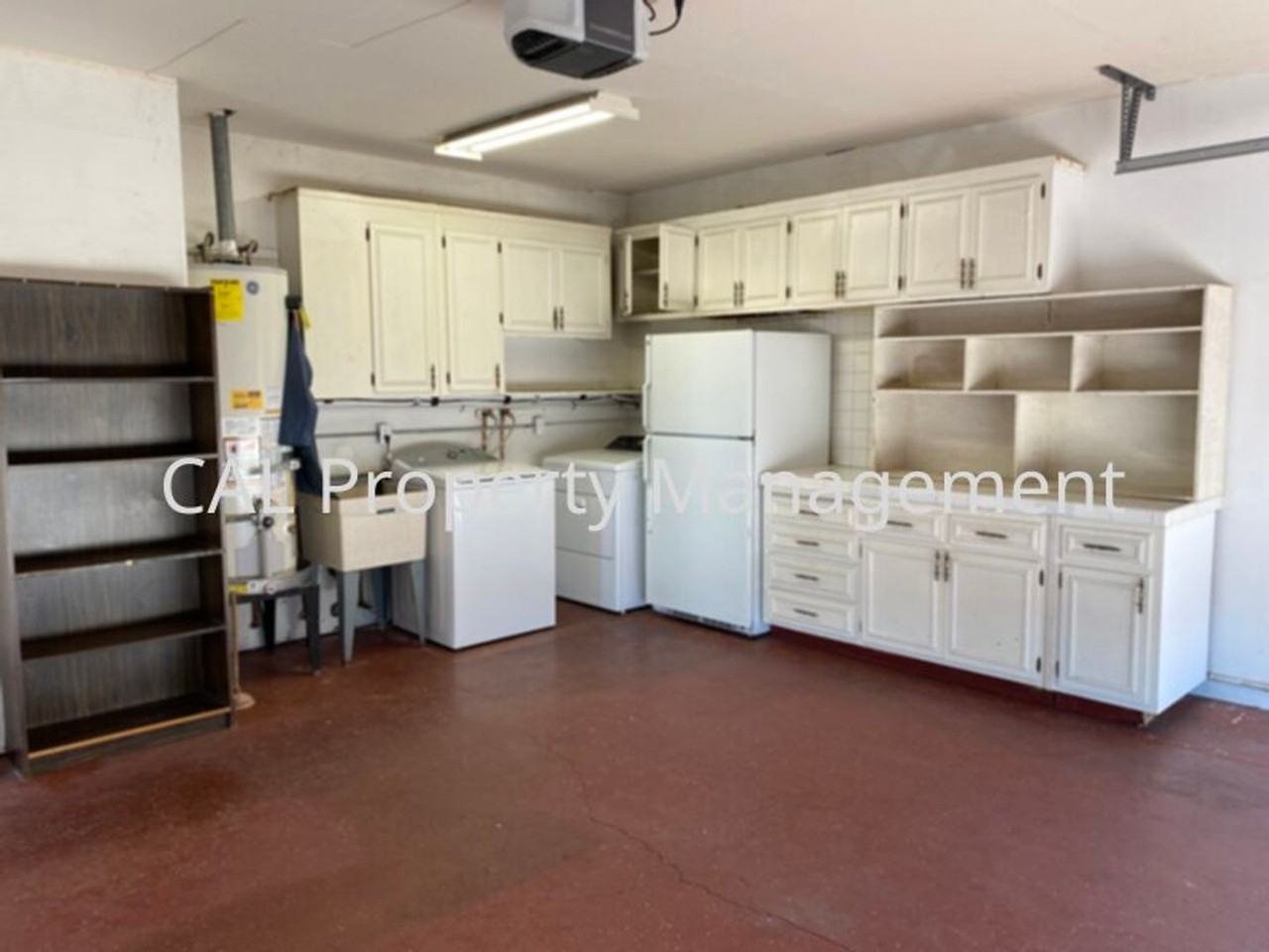 1769 Luxton St - Photo 3 of 21