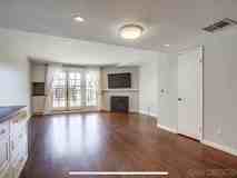 1111 Eureka St - Photo 1 of 1