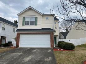 9829 Treymore Dr - Photo 1 of 1