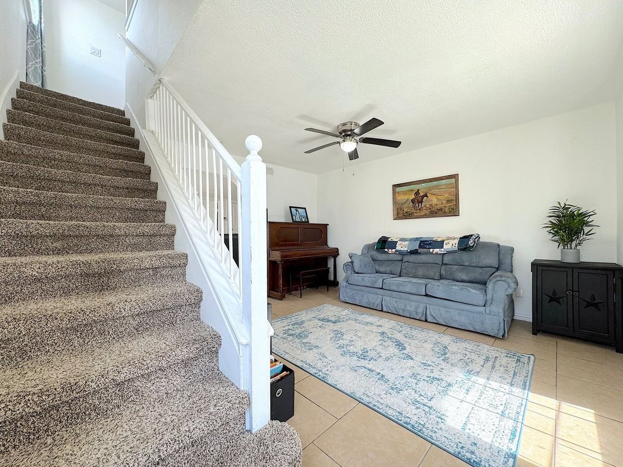 6225 Kings Bridge Dr - Photo 2 of 29