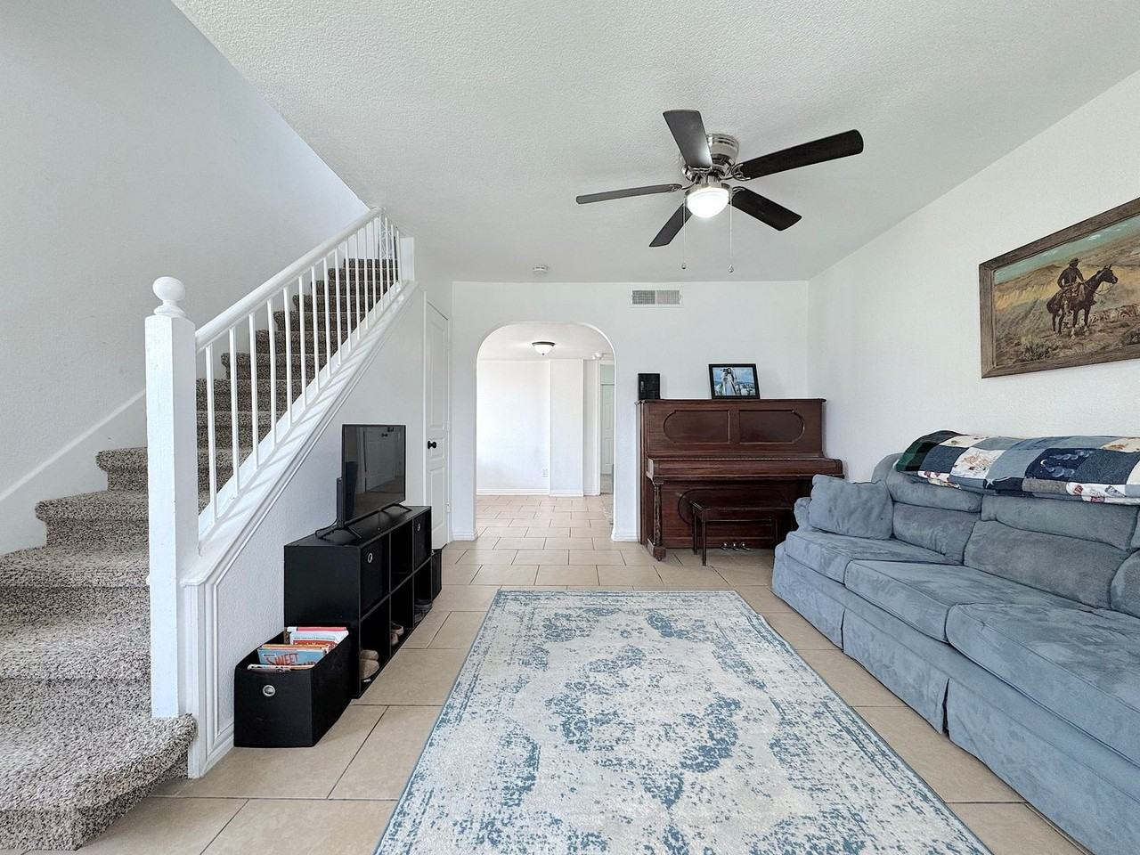 6225 Kings Bridge Dr - Photo 3 of 29