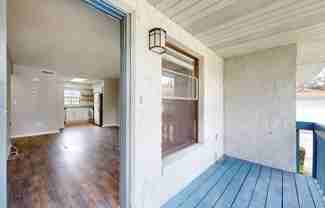 7080 Wiley Rd - Photo 1 of 1