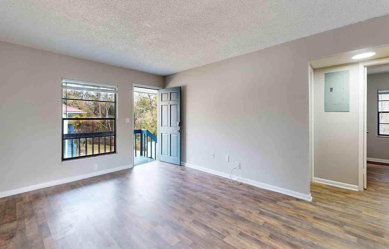 7080 Wiley Rd - Photo 2 of 18
