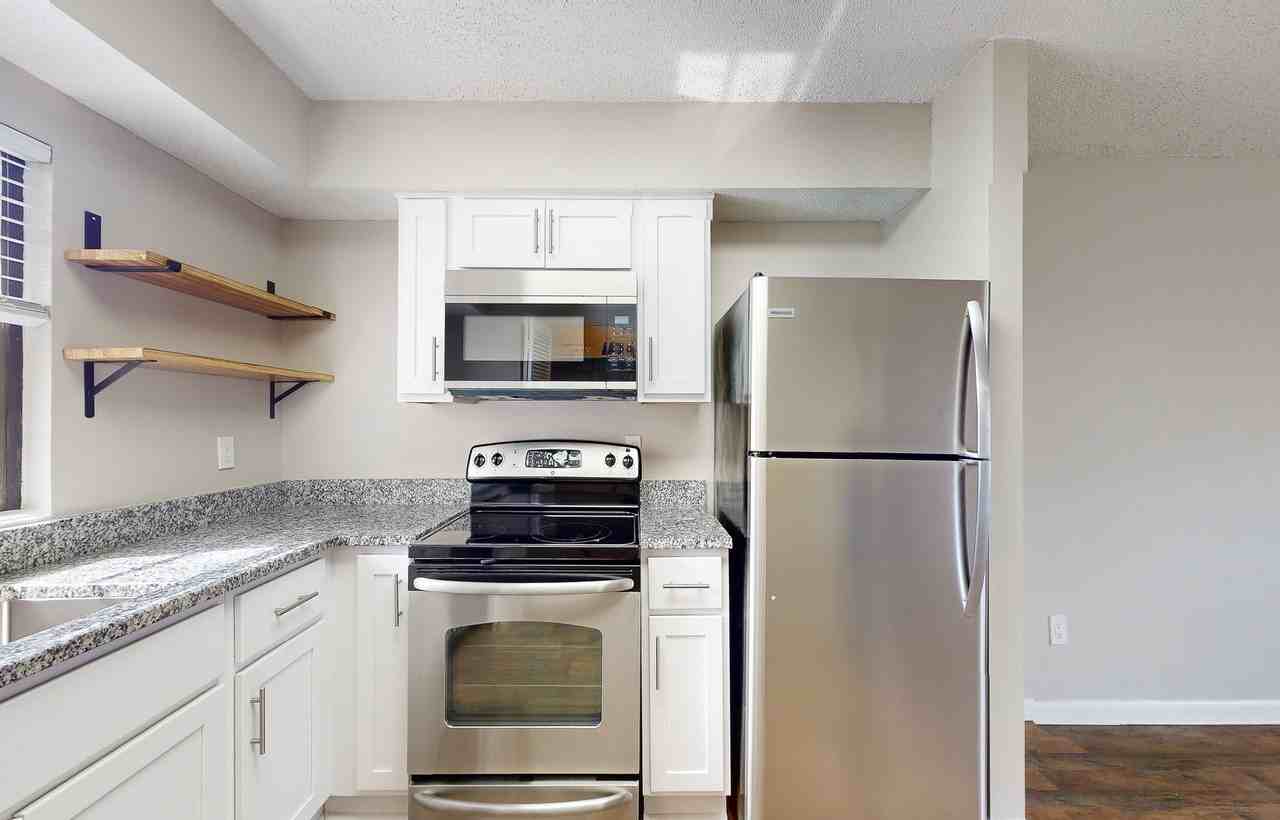 7080 Wiley Rd - Photo 5 of 18