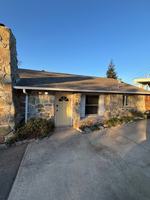 featured image of 560 Landis Cir