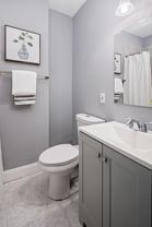 1515 W Mulberry St - Photo 1 of 1