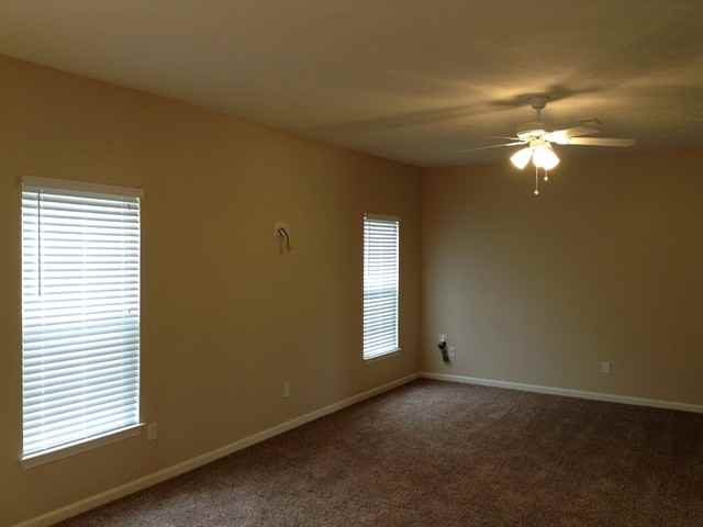4455 Springfield Ct - Photo 2 of 9