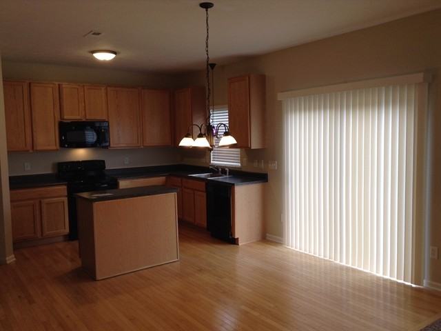 4455 Springfield Ct - Photo 3 of 9