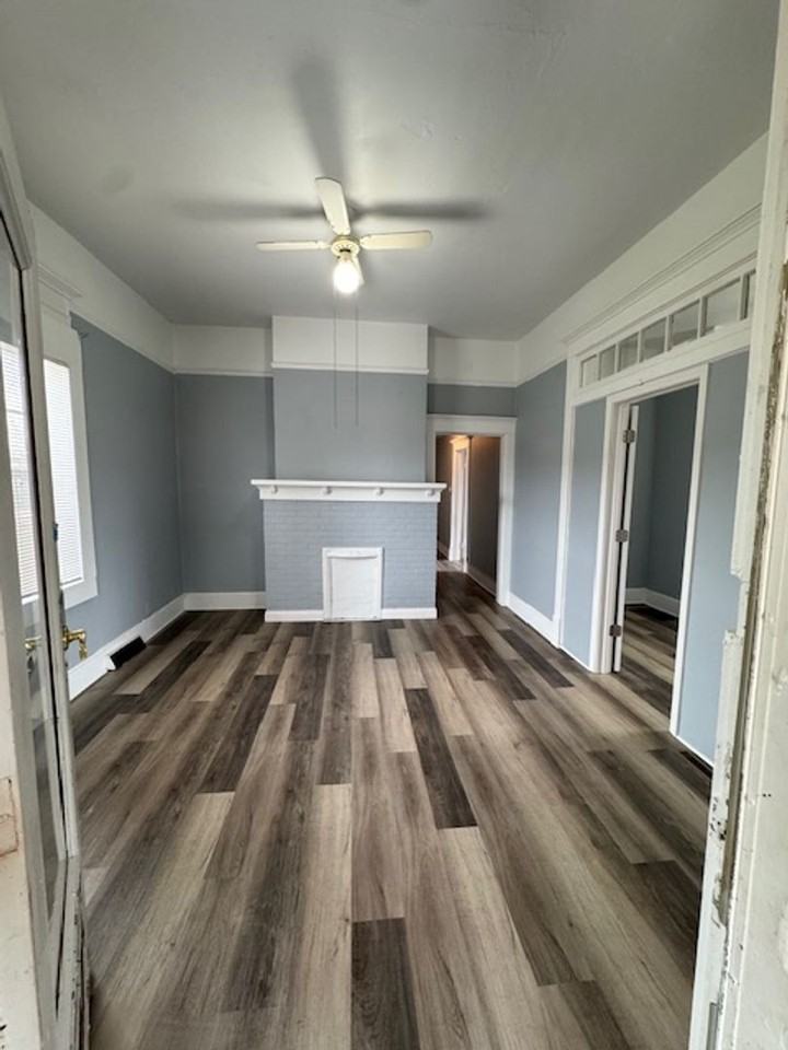 413 Covert Ave - Photo 2 of 19