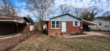 featured image of 1715 Celia Dr