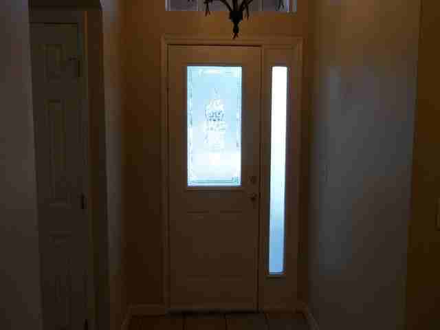 14544 Peppermill Trail - Photo 2 of 22