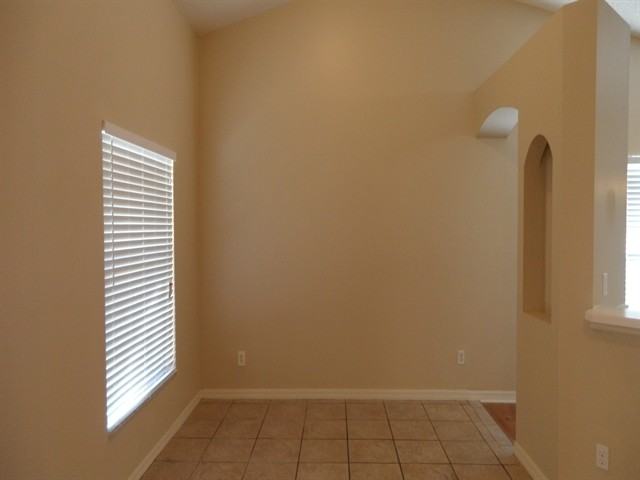 14544 Peppermill Trail - Photo 3 of 22