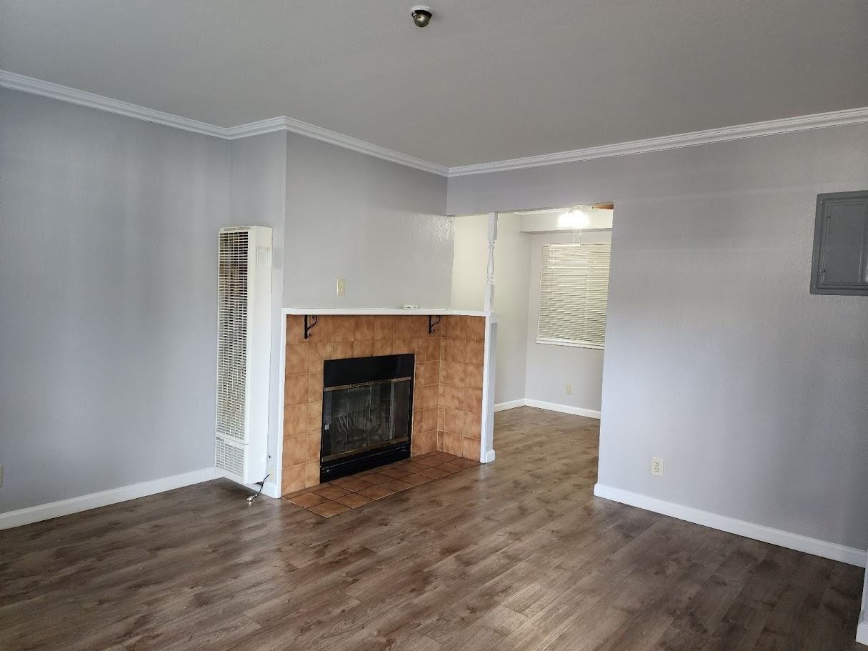 623 F Street - Photo 2 of 11