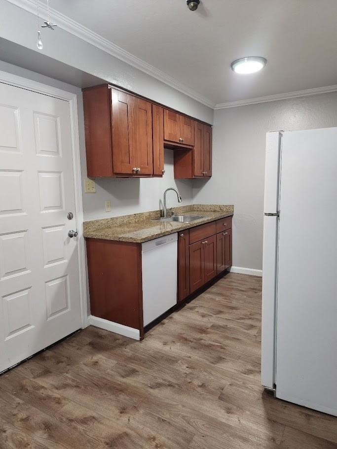 623 F Street - Photo 3 of 11