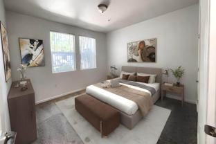 3351 Duckhorn Drive - Photo 1 of 1