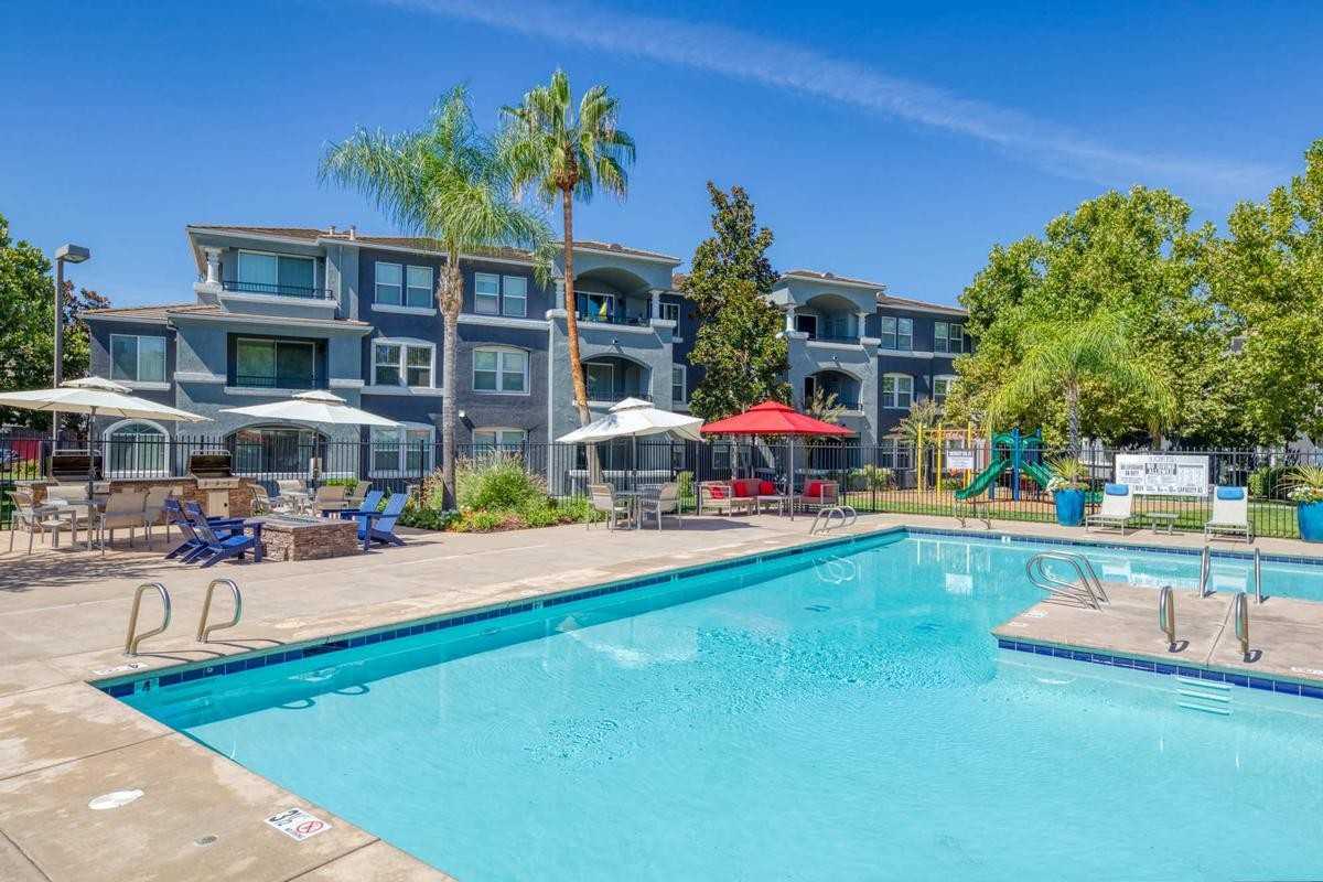 3351 Duckhorn Dr - Photo 5 of 20