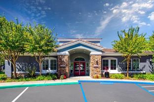 3351 Duckhorn Dr - Photo 1 of 1