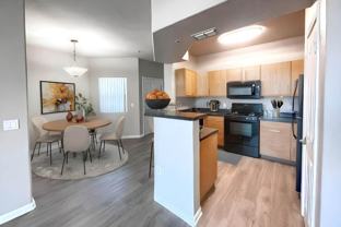 3351 Duckhorn Dr - Photo 1 of 1