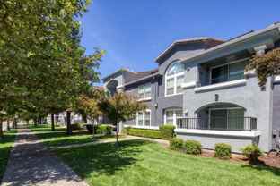3351 Duckhorn Dr - Photo 1 of 1