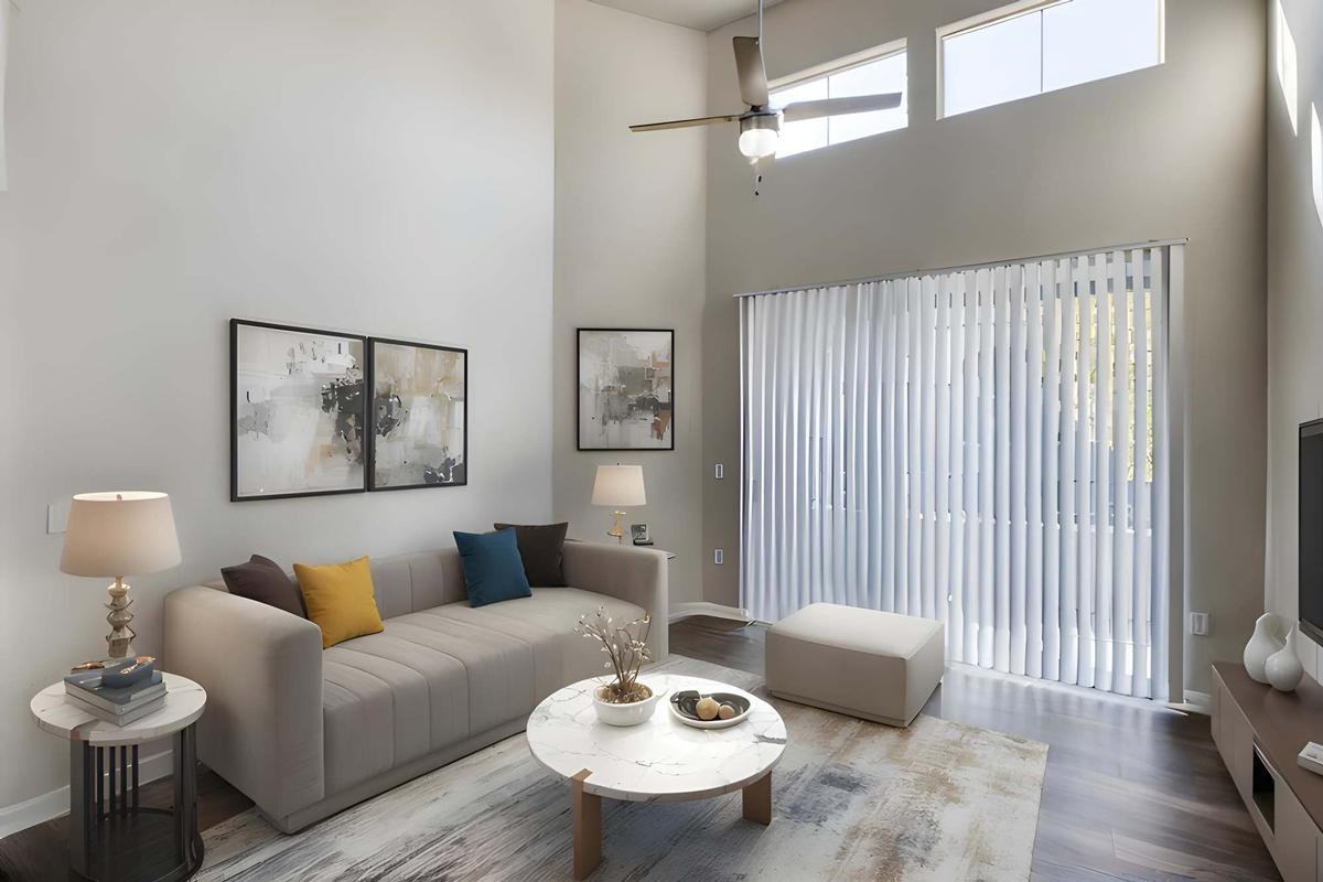 3351 Duckhorn Dr - Photo 6 of 20