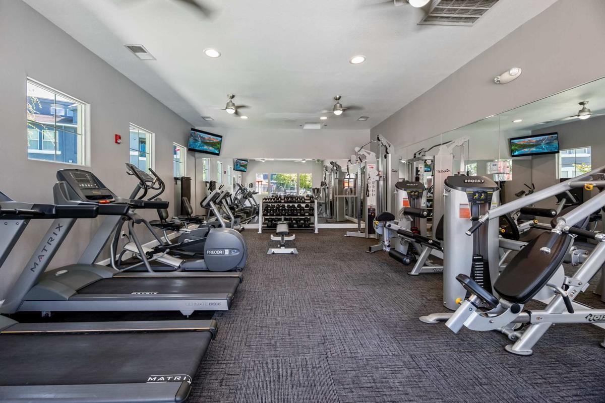 3351 Duckhorn Dr - Photo 7 of 29