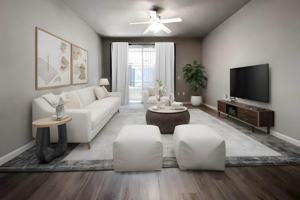 featured image of 3351 Duckhorn Dr