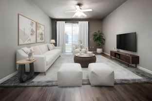 3351 Duckhorn Dr - Photo 1 of 1